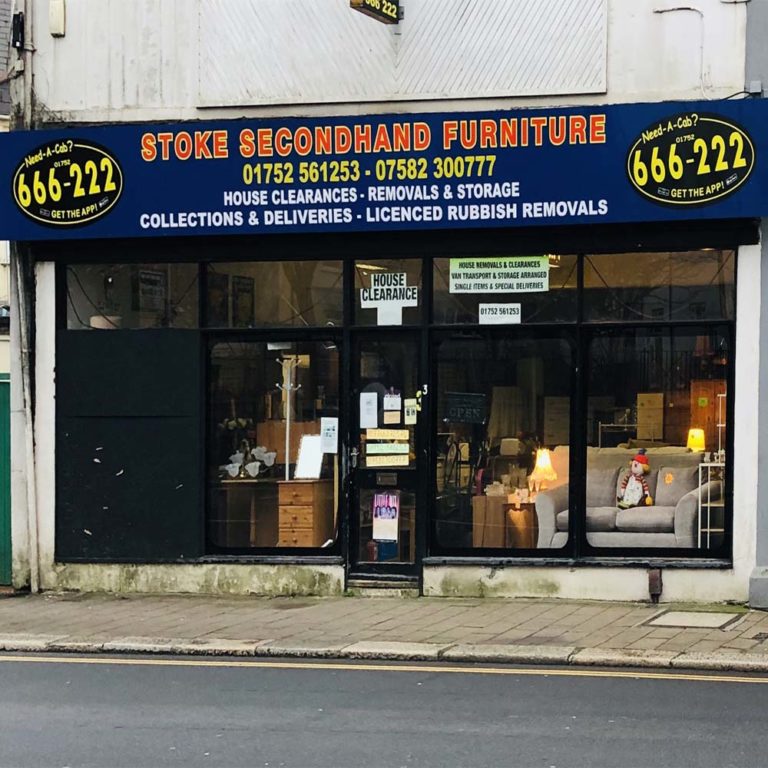 Charity Shop Furniture Stoke On Trent at Herbert Vance blog